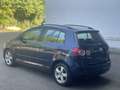 Volkswagen Golf Plus TSI Comfortline aus 1-Hand&Unfallfrei Blau - thumbnail 27