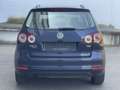 Volkswagen Golf Plus TSI Comfortline aus 1-Hand&Unfallfrei Blau - thumbnail 5