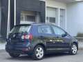 Volkswagen Golf Plus TSI Comfortline aus 1-Hand&Unfallfrei Blau - thumbnail 6
