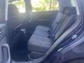 Volkswagen Golf Plus TSI Comfortline aus 1-Hand&Unfallfrei Blau - thumbnail 13