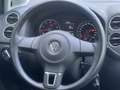 Volkswagen Golf Plus TSI Comfortline aus 1-Hand&Unfallfrei Blau - thumbnail 17