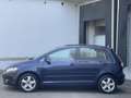 Volkswagen Golf Plus TSI Comfortline aus 1-Hand&Unfallfrei Blau - thumbnail 3