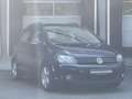 Volkswagen Golf Plus TSI Comfortline aus 1-Hand&Unfallfrei Blau - thumbnail 9