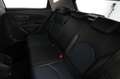 SEAT Leon 1.4 TSI ACT I-Tech Blanc - thumbnail 15