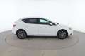 SEAT Leon 1.4 TSI ACT I-Tech Blanc - thumbnail 7