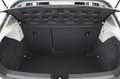 SEAT Leon 1.4 TSI ACT I-Tech Blanc - thumbnail 18