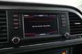 SEAT Leon 1.4 TSI ACT I-Tech Blanc - thumbnail 23
