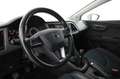 SEAT Leon 1.4 TSI ACT I-Tech Blanc - thumbnail 12