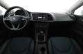 SEAT Leon 1.4 TSI ACT I-Tech Blanc - thumbnail 13