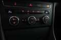 SEAT Leon 1.4 TSI ACT I-Tech Blanc - thumbnail 26
