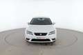 SEAT Leon 1.4 TSI ACT I-Tech Blanc - thumbnail 9