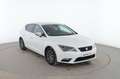 SEAT Leon 1.4 TSI ACT I-Tech Blanc - thumbnail 8