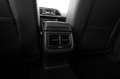 SEAT Leon 1.4 TSI ACT I-Tech Blanc - thumbnail 22