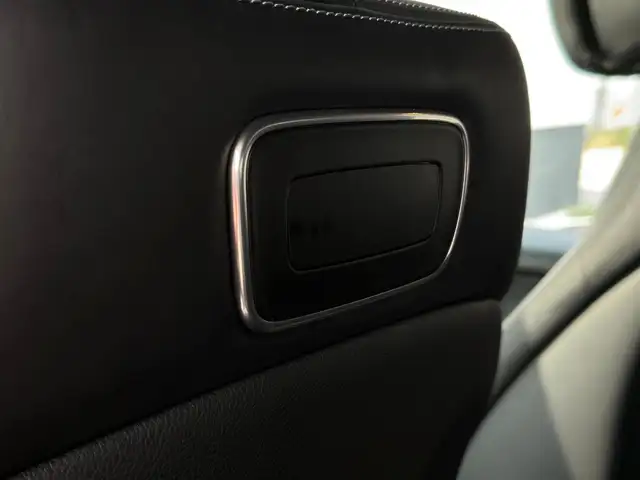 Mercedes-Benz G 63 Amg view 15