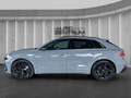 Audi RS Q8 4.0 TFSI quattro Matrix Pan Keramik AHK B&O Grau - thumbnail 4