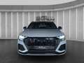 Audi RS Q8 4.0 TFSI quattro Matrix Pan Keramik AHK B&O Grau - thumbnail 2