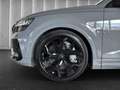 Audi RS Q8 4.0 TFSI quattro Matrix Pan Keramik AHK B&O Grau - thumbnail 9