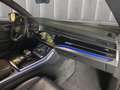 Audi RS Q8 4.0 TFSI quattro Matrix Pan Keramik AHK B&O Grau - thumbnail 13