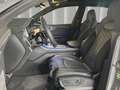 Audi RS Q8 4.0 TFSI quattro Matrix Pan Keramik AHK B&O Grau - thumbnail 14