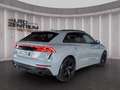 Audi RS Q8 4.0 TFSI quattro Matrix Pan Keramik AHK B&O Grau - thumbnail 6