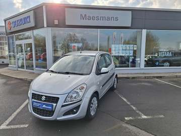 Active+*Sitzhzg.*EPH*NSW