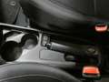 Hyundai i10 1.0i i-Motion | Airco | Elektrische Ramen | Radio Schwarz - thumbnail 27