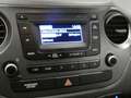 Hyundai i10 1.0i i-Motion | Airco | Elektrische Ramen | Radio Schwarz - thumbnail 24