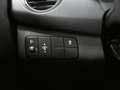 Hyundai i10 1.0i i-Motion | Airco | Elektrische Ramen | Radio Schwarz - thumbnail 20