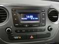 Hyundai i10 1.0i i-Motion | Airco | Elektrische Ramen | Radio Schwarz - thumbnail 22