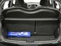 Hyundai i10 1.0i i-Motion | Airco | Elektrische Ramen | Radio Schwarz - thumbnail 14