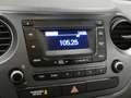 Hyundai i10 1.0i i-Motion | Airco | Elektrische Ramen | Radio Schwarz - thumbnail 23