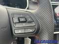 MG ZS Luxury 1.5 Vti LUXURY LED Navi 360 Kamera Apple Ca Zilver - thumbnail 21