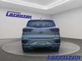 MG ZS Luxury 1.5 Vti LUXURY LED Navi 360 Kamera Apple Ca Zilver - thumbnail 6