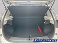 MG ZS Luxury 1.5 Vti LUXURY LED Navi 360 Kamera Apple Ca Zilver - thumbnail 18