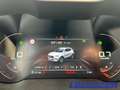 MG ZS Luxury 1.5 Vti LUXURY LED Navi 360 Kamera Apple Ca Zilver - thumbnail 16