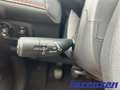 MG ZS Luxury 1.5 Vti LUXURY LED Navi 360 Kamera Apple Ca Zilver - thumbnail 20