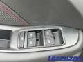 MG ZS Luxury 1.5 Vti LUXURY LED Navi 360 Kamera Apple Ca Zilver - thumbnail 17