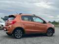 Mitsubishi Space Star Cross * Limitierte Edition 73/1600 * Orange - thumbnail 3