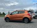 Mitsubishi Space Star Cross * Limitierte Edition 73/1600 * Orange - thumbnail 4
