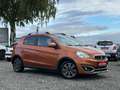 Mitsubishi Space Star Cross * Limitierte Edition 73/1600 * Orange - thumbnail 2