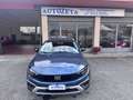 Fiat Tipo Tipo 1.0 5p Cross 100cv Bleu - thumbnail 2