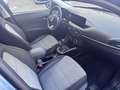 Fiat Tipo Tipo 1.0 5p Cross 100cv Bleu - thumbnail 7