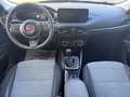 Fiat Tipo Tipo 1.0 5p Cross 100cv Bleu - thumbnail 9