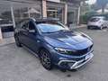 Fiat Tipo Tipo 1.0 5p Cross 100cv Bleu - thumbnail 3