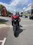 Ducati Multistrada V4 Rouge - thumbnail 2