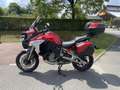 Ducati Multistrada V4 Rouge - thumbnail 3