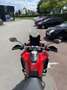 Ducati Multistrada V4 Piros - thumbnail 4