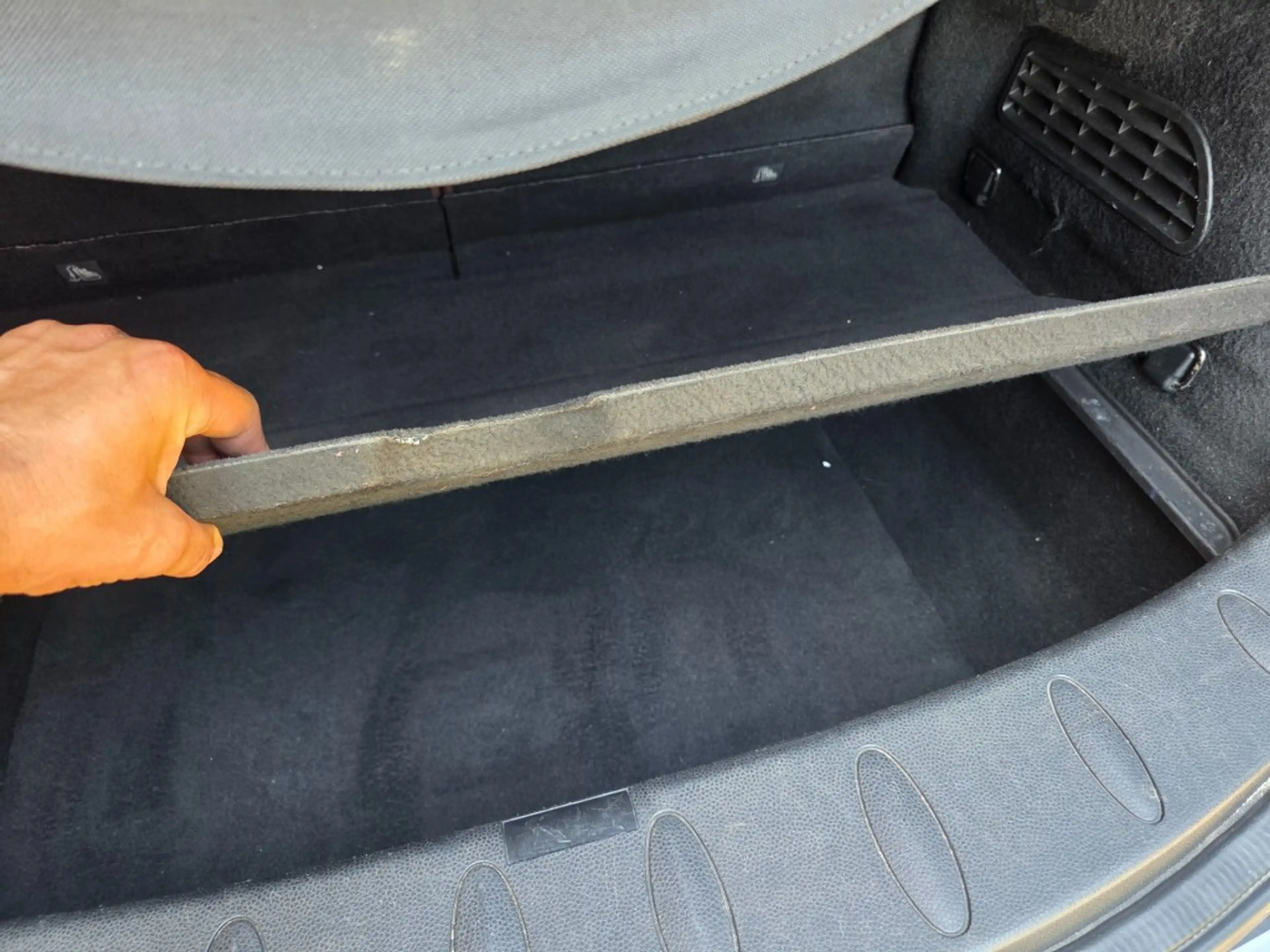 MINI John Cooper Works Clubman 1.6 John Cooper Works Chili — photo 16