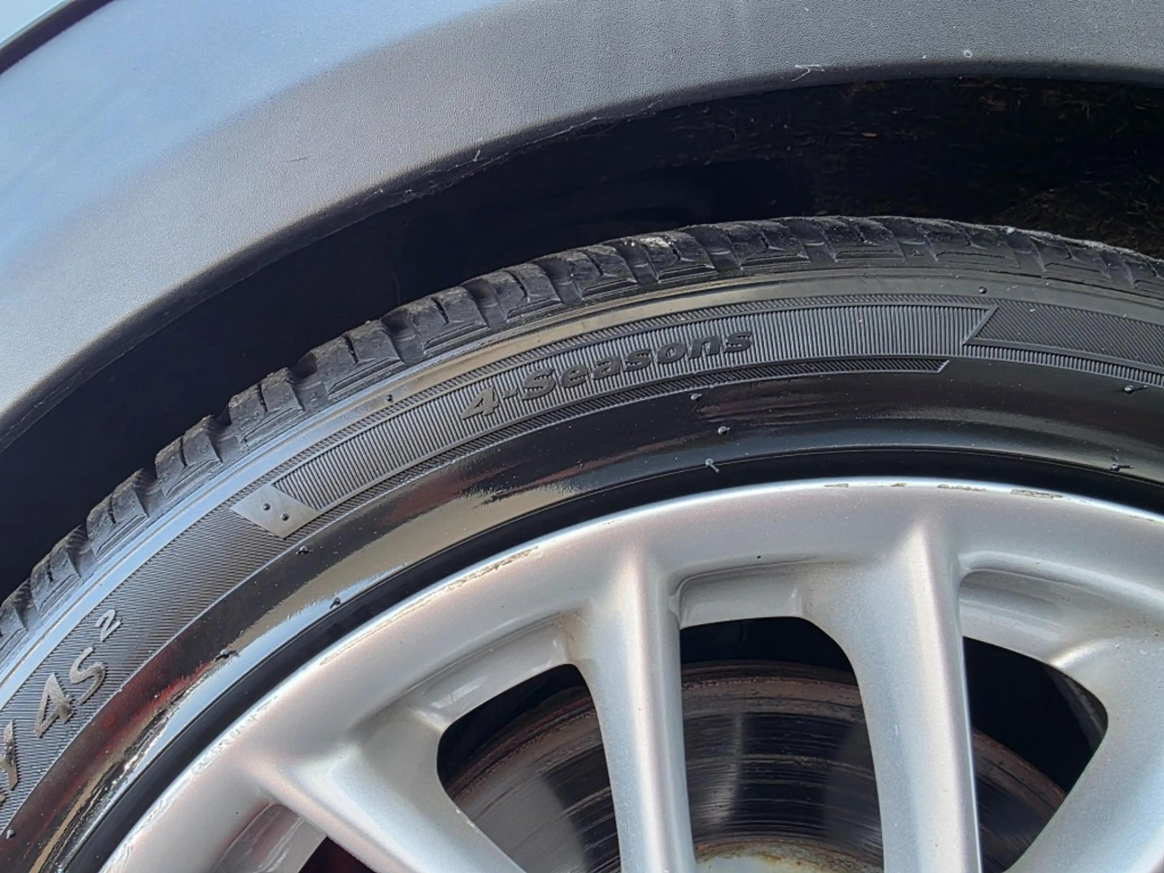 MINI John Cooper Works Clubman 1.6 John Cooper Works Chili — photo 19