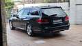Mercedes-Benz E 300 Estate BT Hybrid Elegance - thumbnail 1